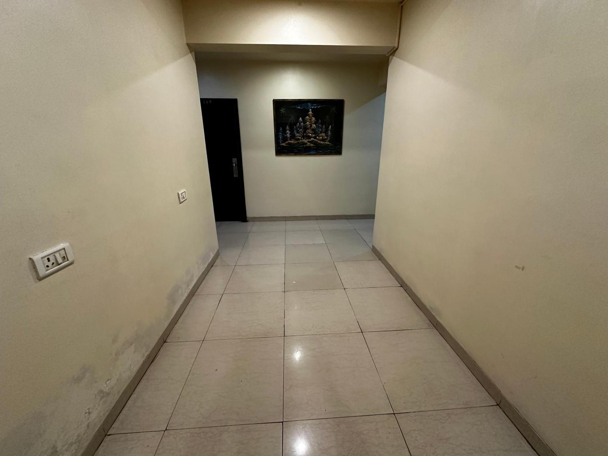 The Saffron Suites Sasupāda Dış mekan fotoğraf
