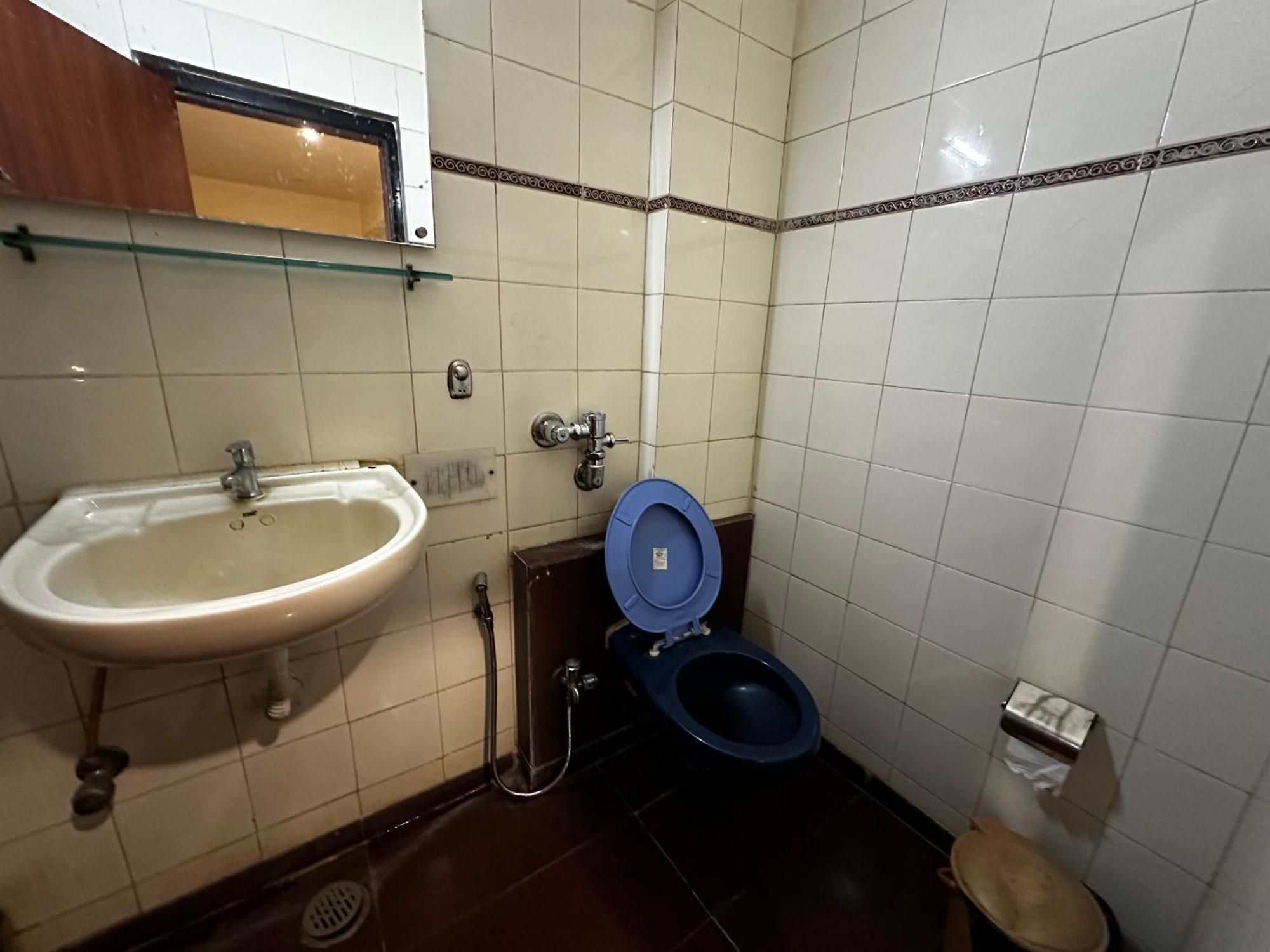 The Saffron Suites Sasupāda Dış mekan fotoğraf